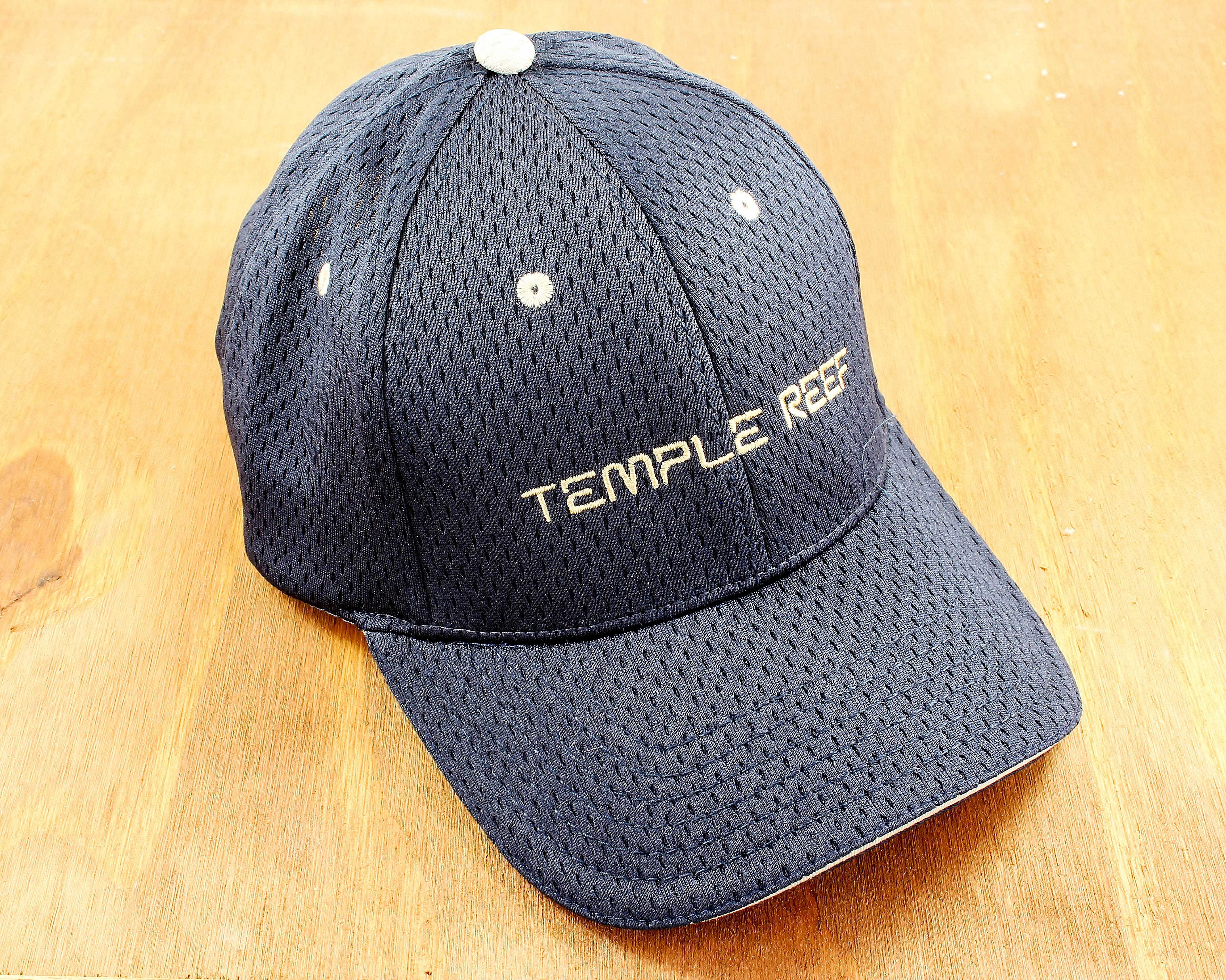 Fishing Caps Jigabite.co.uk Fishing Jigs