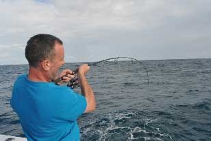 Jigabite Fishing Jigs
