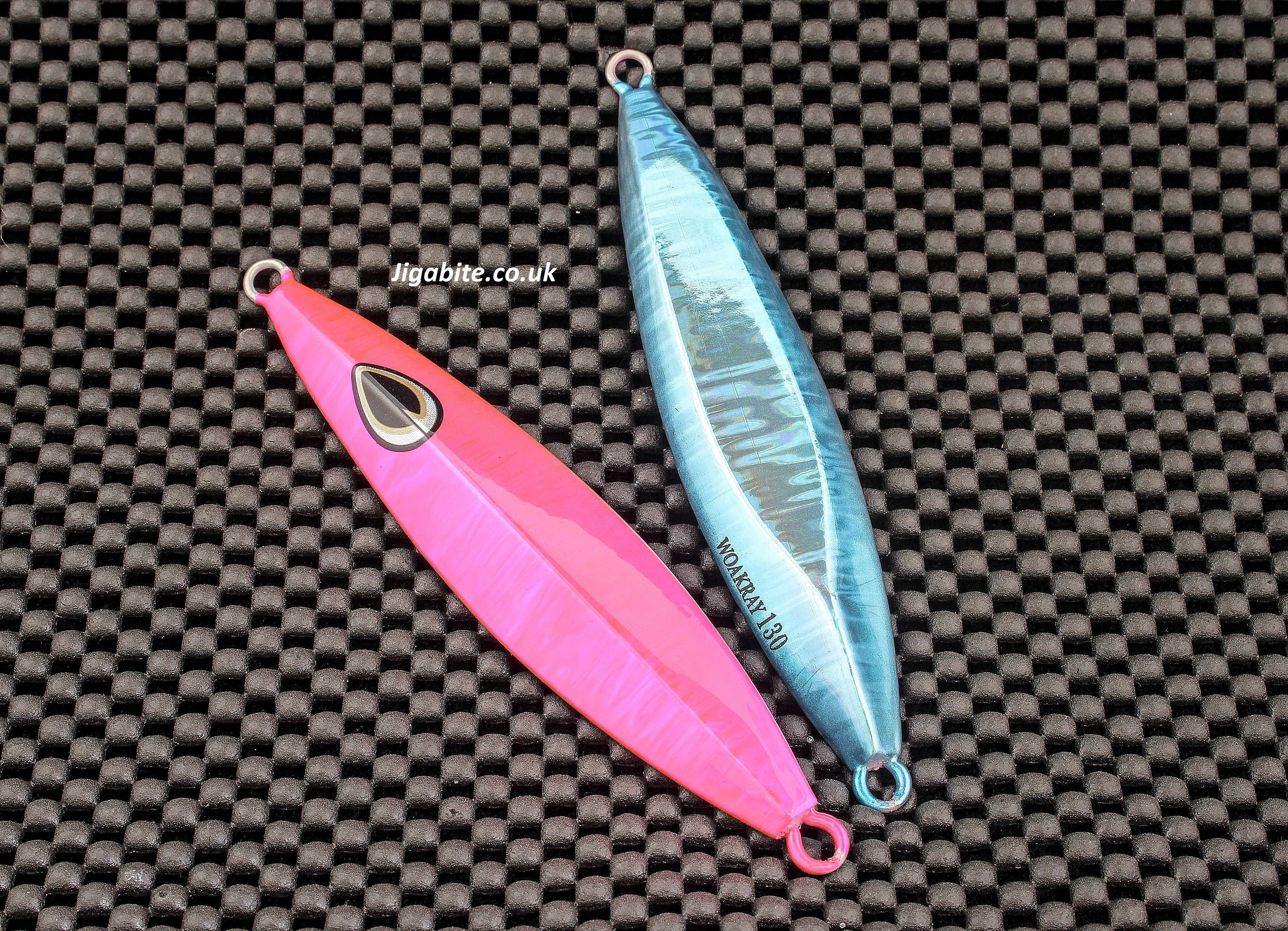 woa，我爱你中国歌曲原唱