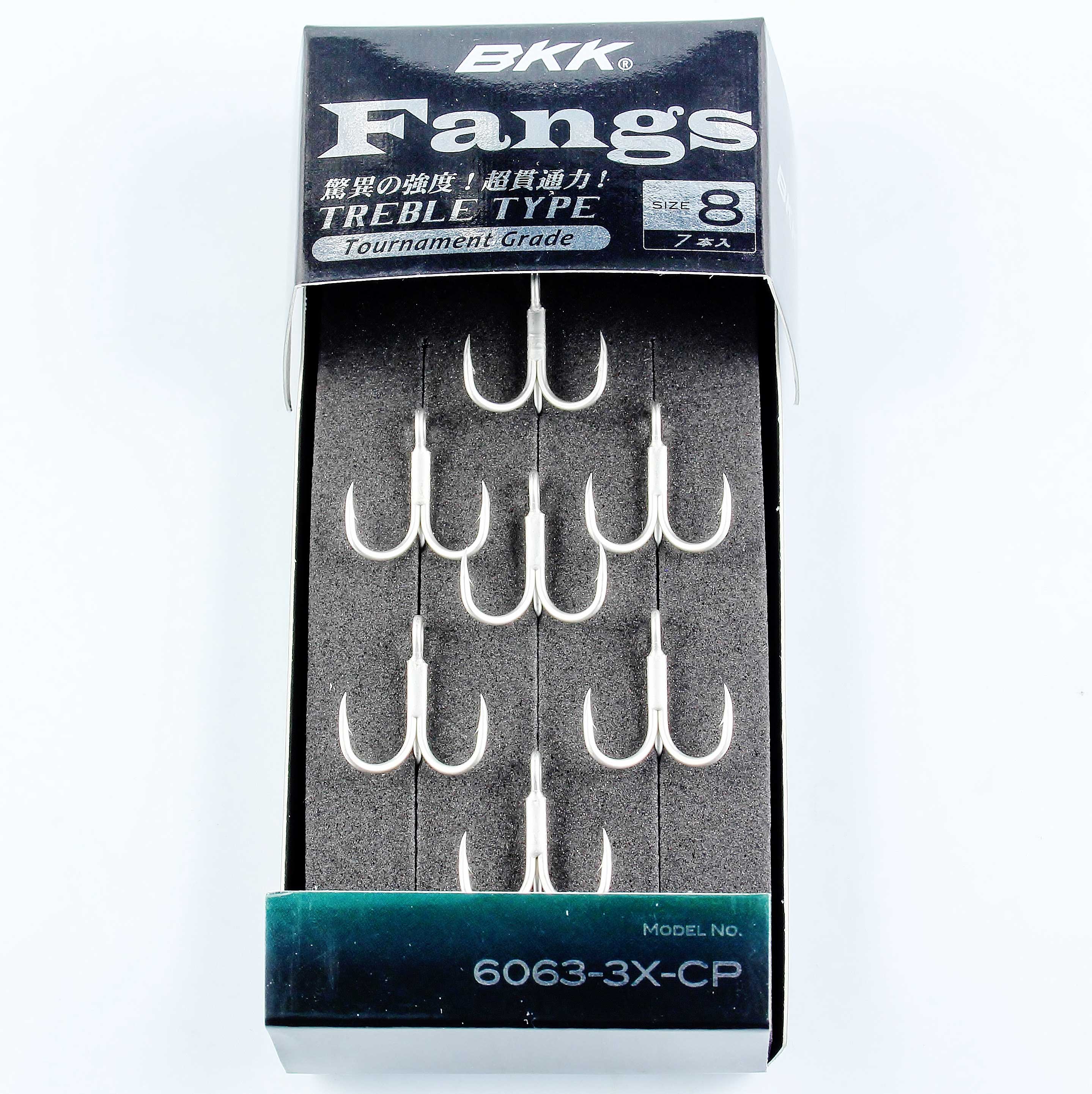 bkk fangs