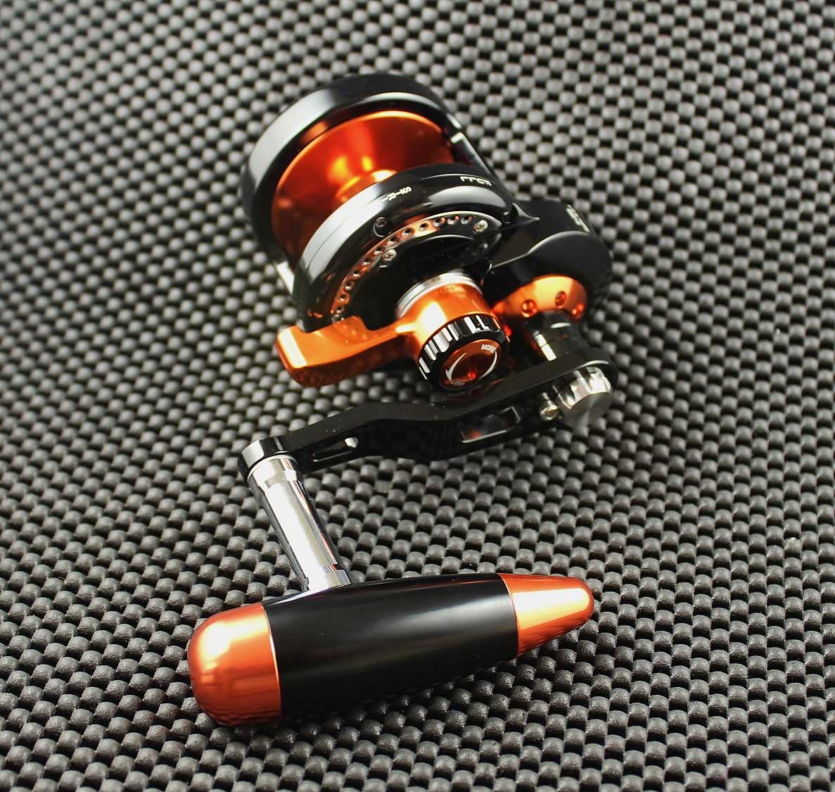 maxel sea lion jigging reel maxel sea lion jigging reel