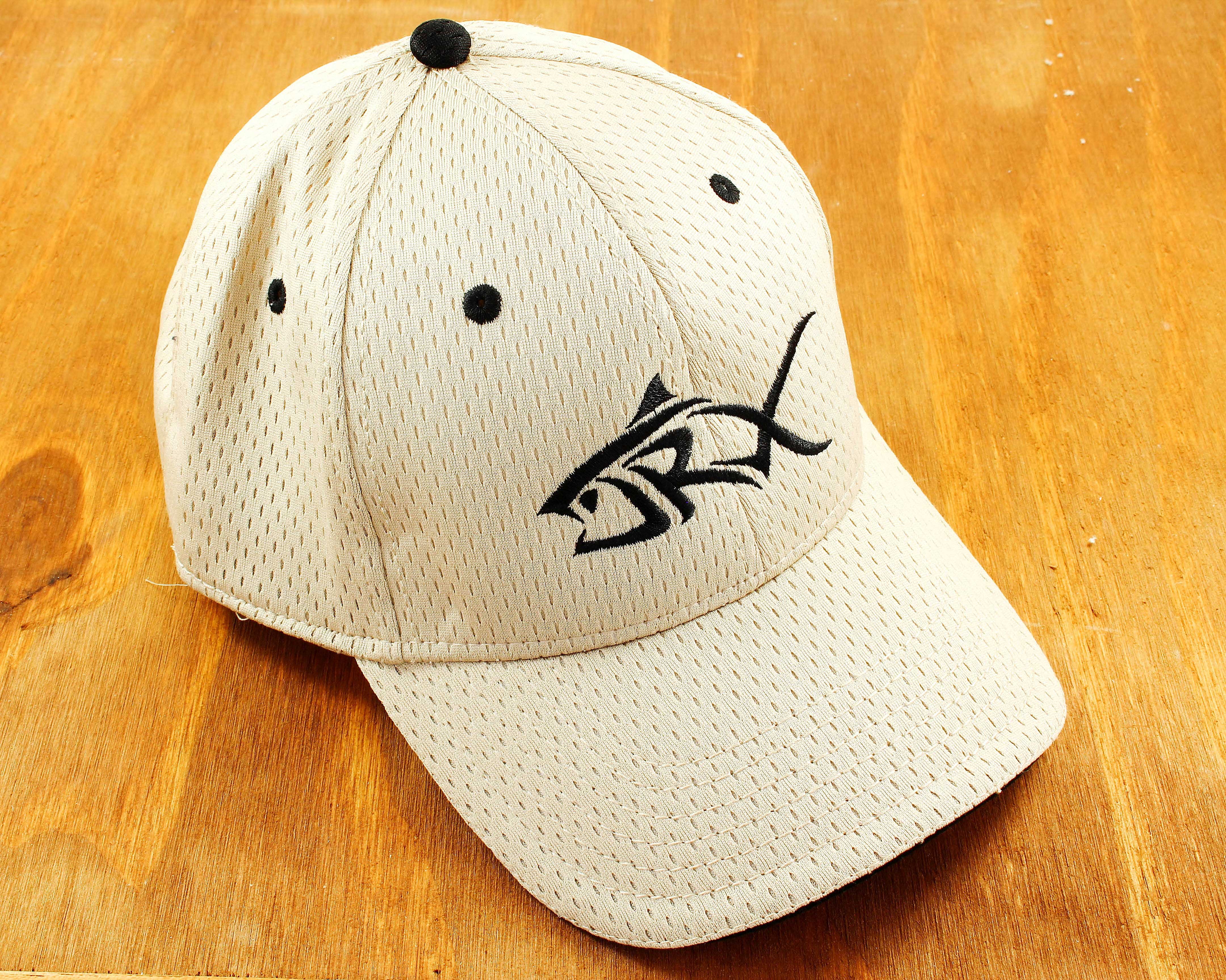 Fishing Caps Jigabite.co.uk Fishing Jigs